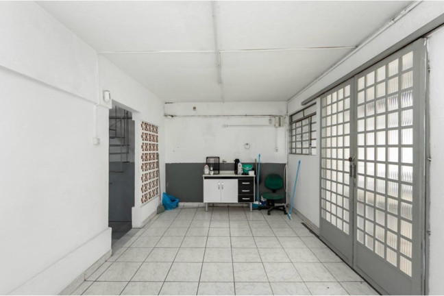 Imagem Sala Comercial à Venda, 435 m² em Casa Verde - São Paulo
