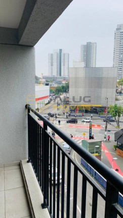 Imagem Imóvel Comercial à Venda, 26 m² em Butantã - São Paulo Imagem Imóvel Comercial à Venda, 26 m² em Butantã - São Paulo