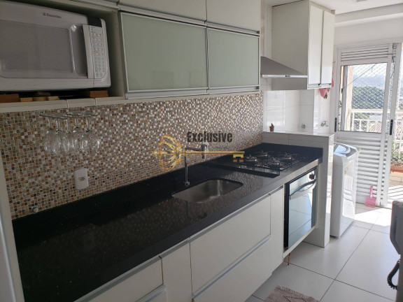 Imagem Apartamento com 2 Quartos à Venda, 69 m² em Santa Paula - São Caetano Do Sul Imagem Apartamento com 2 Quartos à Venda, 69 m² em Santa Paula - São Caetano Do Sul