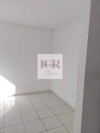 Imagem Casa com 2 Quartos à Venda, 125 m² em Jardim Wanel Ville V - Sorocaba Imagem Casa com 2 Quartos à Venda, 125 m² em Jardim Wanel Ville V - Sorocaba