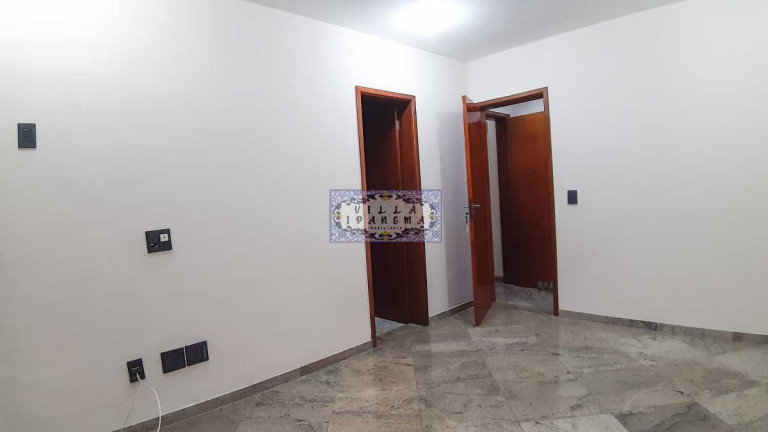 Imagem Apartamento com 4 Quartos à Venda, 225 m² em Freguesia (jacarepaguá) - Rio De Janeiro Imagem Apartamento com 4 Quartos à Venda, 225 m² em Freguesia (jacarepaguá) - Rio De Janeiro