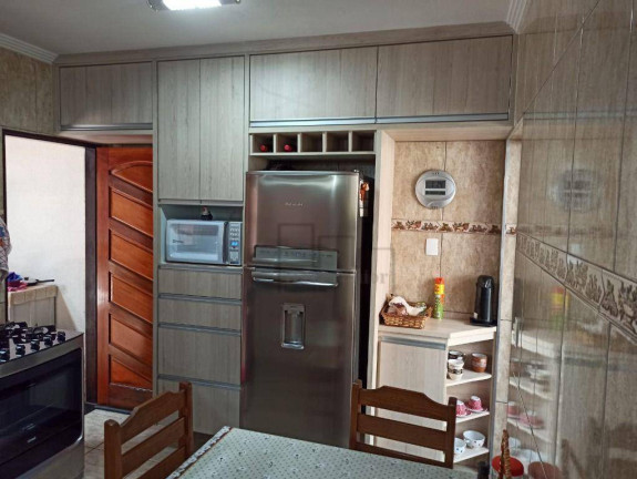 Imagem Casa com 2 Quartos à Venda, 182 m² em Jardim Wanel Ville Iv - Sorocaba Imagem Casa com 2 Quartos à Venda, 182 m² em Jardim Wanel Ville Iv - Sorocaba