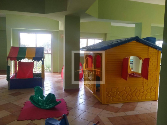Imagem Apartamento com 2 Quartos à Venda, 54 m² em Parque Industrial - São José Dos Campos Imagem Apartamento com 2 Quartos à Venda, 54 m² em Parque Industrial - São José Dos Campos