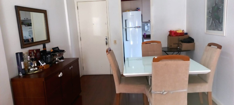 Imagem Imóvel com 2 Quartos à Venda, 65 m² em Alto - Teresópolis Imagem Imóvel com 2 Quartos à Venda, 65 m² em Alto - Teresópolis