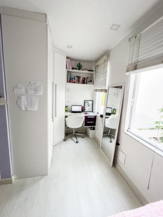 Imagem Casa com 6 Quartos à Venda, 348 m² em Recreio Dos Bandeirantes - Rio De Janeiro Imagem Casa com 6 Quartos à Venda, 348 m² em Recreio Dos Bandeirantes - Rio De Janeiro