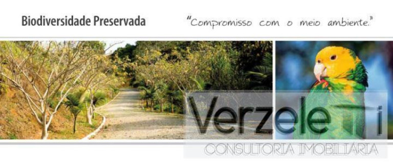 Imagem Terreno à Venda, 456 m² em Praia Brava De Itajaí - Itajaí Imagem Terreno à Venda, 456 m² em Praia Brava De Itajaí - Itajaí