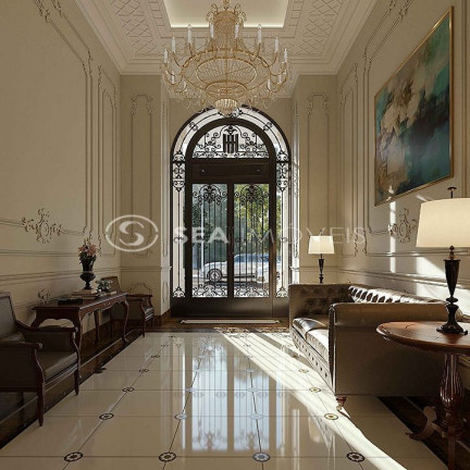 Imagem Apartamento com 3 Quartos à Venda, 120 m² em Centro - Balneário Camboriú
