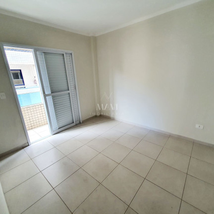 Imagem Apartamento com 2 Quartos à Venda, 88 m² em Canto Do Forte - Praia Grande