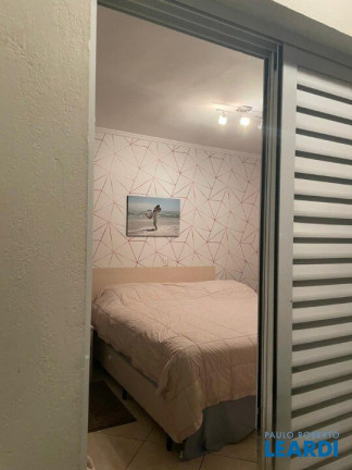 Imagem Cobertura com 3 Quartos à Venda, 167 m² em Santa Maria - Santo André
