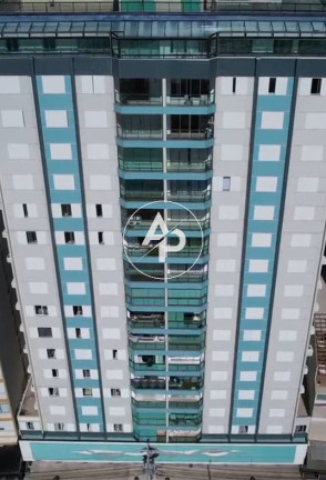 Imagem Apartamento com 4 Quartos à Venda, 210 m² em Centro - Balneário Camboriú Imagem Apartamento com 4 Quartos à Venda, 210 m² em Centro - Balneário Camboriú