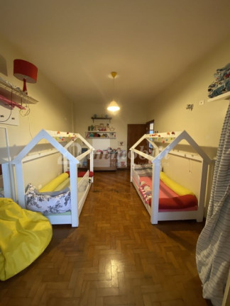 Imagem Apartamento com 2 Quartos à Venda, 90 m² em Barra Funda - São Paulo Imagem Apartamento com 2 Quartos à Venda, 90 m² em Barra Funda - São Paulo