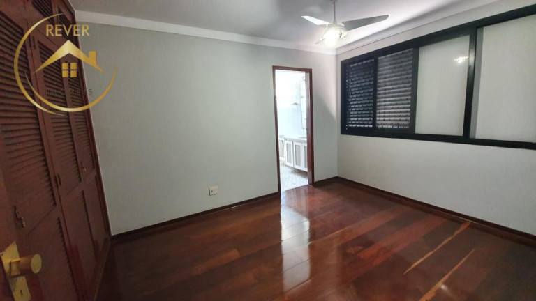 Imagem Apartamento com 4 Quartos à Venda, 198 m² em Vila Itapura - Campinas Imagem Apartamento com 4 Quartos à Venda, 198 m² em Vila Itapura - Campinas