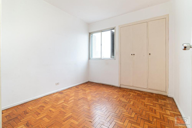 Imagem Apartamento com 2 Quartos à Venda, 65 m² em Perdizes - São Paulo Imagem Apartamento com 2 Quartos à Venda, 65 m² em Perdizes - São Paulo
