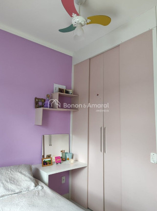 Imagem Casa com 3 Quartos à Venda, 175 m² em João Aranha - Paulínia Imagem Casa com 3 Quartos à Venda, 175 m² em João Aranha - Paulínia