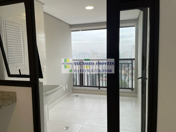 Imagem Apartamento com 3 Quartos à Venda, 159 m² em Aclimação - São Paulo Imagem Apartamento com 3 Quartos à Venda, 159 m² em Aclimação - São Paulo