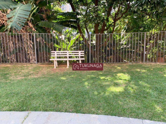 Imagem Apartamento com 2 Quartos à Venda, 57 m² em Jardim Flor Da Montanha - Guarulhos Imagem Apartamento com 2 Quartos à Venda, 57 m² em Jardim Flor Da Montanha - Guarulhos