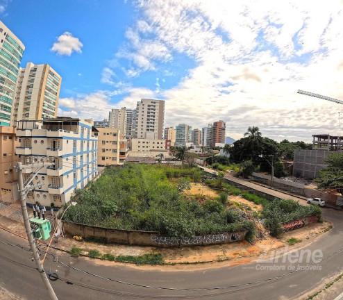 Imagem Apartamento com 2 Quartos à Venda, 75 m² em Praia Do Morro - Guarapari Imagem Apartamento com 2 Quartos à Venda, 75 m² em Praia Do Morro - Guarapari