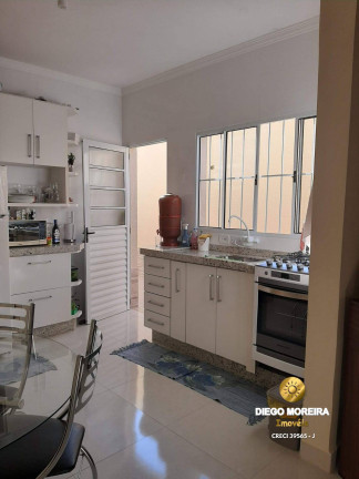 Imagem Casa com 2 Quartos à Venda, 150 m² em Terra Preta - Mairiporã Imagem Casa com 2 Quartos à Venda, 150 m² em Terra Preta - Mairiporã