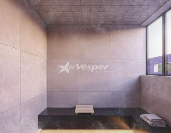 Imagem Apartamento com 3 Quartos à Venda, 81 m² em Parque Amazônia - Goiânia Imagem Apartamento com 3 Quartos à Venda, 81 m² em Parque Amazônia - Goiânia