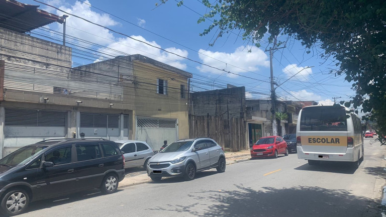 Imagem Casa com 3 Quartos à Venda ou Locação, 300 m² em Cidade Kemel - São Paulo Imagem Casa com 3 Quartos à Venda ou Locação, 300 m² em Cidade Kemel - São Paulo