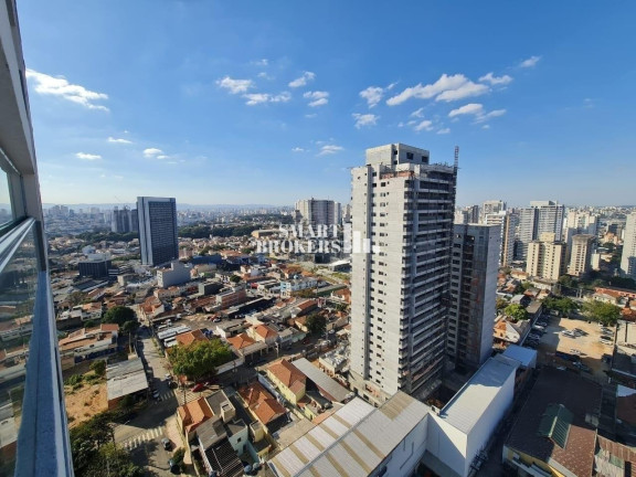 Imagem Apartamento com 3 Quartos à Venda, 163 m² em Vila Mariana - São Paulo Imagem Apartamento com 3 Quartos à Venda, 163 m² em Vila Mariana - São Paulo