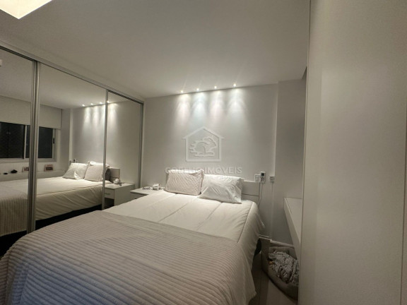 Imagem Apartamento com 4 Quartos à Venda, 109 m² em águas Claras Norte - águas Claras Imagem Apartamento com 4 Quartos à Venda, 109 m² em águas Claras Norte - águas Claras