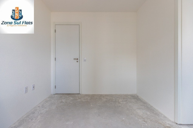 Imagem Apartamento com 3 Quartos à Venda, 157 m² em Indianópolis - São Paulo Imagem Apartamento com 3 Quartos à Venda, 157 m² em Indianópolis - São Paulo