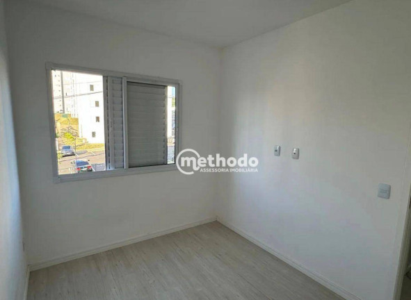 Imagem Apartamento com 2 Quartos à Venda, 49 m² em Parque Das Colinas - Valinhos Imagem Apartamento com 2 Quartos à Venda, 49 m² em Parque Das Colinas - Valinhos