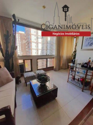 Imagem Apartamento com 3 Quartos à Venda, 124 m² em Barra Da Tijuca - Rio De Janeiro Imagem Apartamento com 3 Quartos à Venda, 124 m² em Barra Da Tijuca - Rio De Janeiro