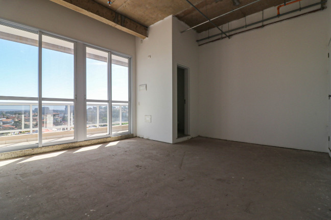 Imagem Sala Comercial à Venda, 36 m² em Centro - Jundiaí Imagem Sala Comercial à Venda, 36 m² em Centro - Jundiaí
