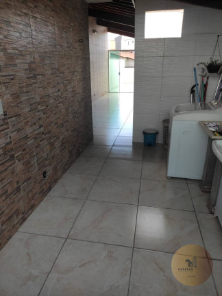 Imagem Cobertura com 3 Quartos à Venda, 139 m² em Vila Homero Thon - Santo André Imagem Cobertura com 3 Quartos à Venda, 139 m² em Vila Homero Thon - Santo André