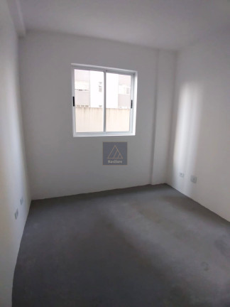 Imagem Apartamento com 2 Quartos à Venda, 68 m² em Cristo Rei - Curitiba Imagem Apartamento com 2 Quartos à Venda, 68 m² em Cristo Rei - Curitiba