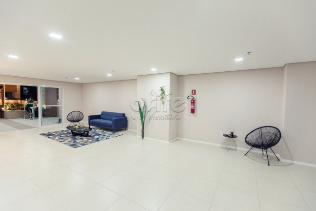 Imagem Apartamento com 2 Quartos à Venda, 68 m² em Jóquei Clube - Fortaleza