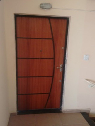 Imagem Imóvel com 2 Quartos à Venda, 78 m² em Niterói - Betim