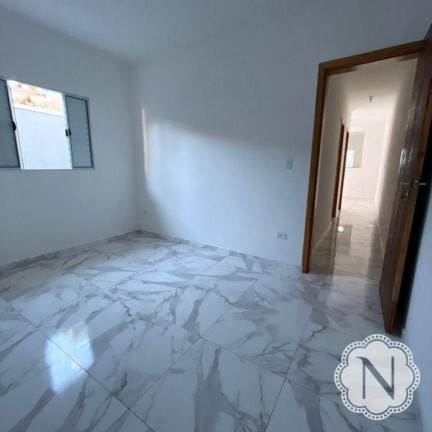 Imagem Casa com 2 Quartos à Venda, 80 m² em Jardim Das Palmeiras - Itanhaém Imagem Casa com 2 Quartos à Venda, 80 m² em Jardim Das Palmeiras - Itanhaém
