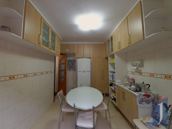Imagem Casa com 2 Quartos à Venda, 127 m² em Mirandópolis - São Paulo Imagem Casa com 2 Quartos à Venda, 127 m² em Mirandópolis - São Paulo