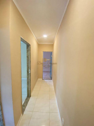 Imagem Casa com 2 Quartos à Venda, 70 m² em Pessegueiros - Teresópolis Imagem Casa com 2 Quartos à Venda, 70 m² em Pessegueiros - Teresópolis