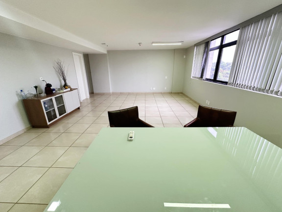 Imagem Sala Comercial para Alugar, 55 m² em Asa Sul - Brasília Imagem Sala Comercial para Alugar, 55 m² em Asa Sul - Brasília