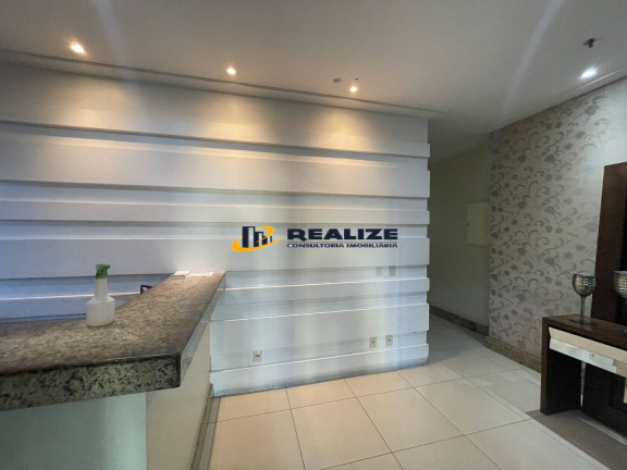 Imagem Apartamento com 4 Quartos à Venda, 115 m² em Centro - Campos Dos Goytacazes Imagem Apartamento com 4 Quartos à Venda, 115 m² em Centro - Campos Dos Goytacazes