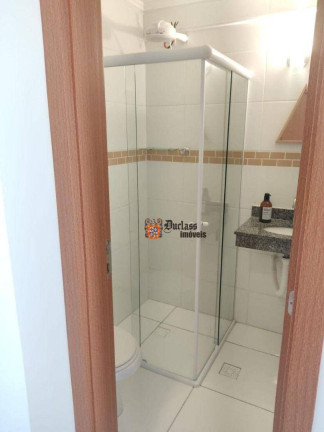 Imagem Apartamento com 2 Quartos à Venda, 76 m² em Caiçara - Praia Grande Imagem Apartamento com 2 Quartos à Venda, 76 m² em Caiçara - Praia Grande