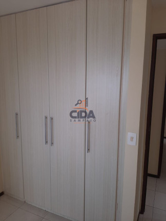 Imagem Apartamento com 3 Quartos à Venda, 92 m² em Boa Viagem - Recife