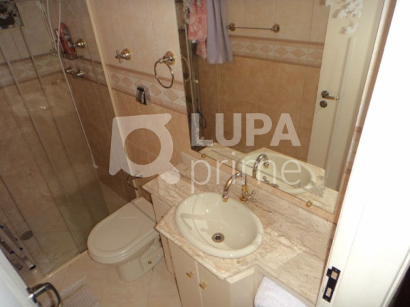 Imagem Casa com 3 Quartos à Venda, 202 m² em Vila Guilherme - São Paulo Imagem Casa com 3 Quartos à Venda, 202 m² em Vila Guilherme - São Paulo