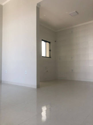 Imagem Casa com 3 Quartos à Venda, 92 m² em Mata Atlântica I - Tijucas