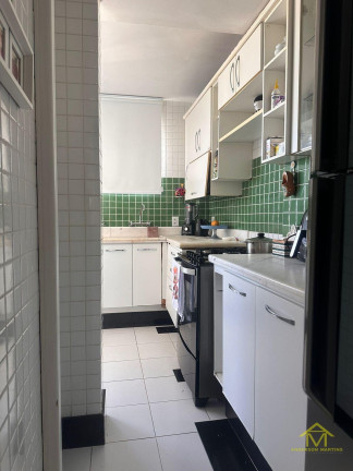 Imagem Apartamento com 3 Quartos à Venda, 120 m² em Praia Da Costa - Vila Velha Imagem Apartamento com 3 Quartos à Venda, 120 m² em Praia Da Costa - Vila Velha
