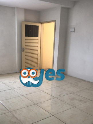Imagem Apartamento com 1 Quarto para Alugar, 45 m² em Serraria Brasil - Feira De Santana Imagem Apartamento com 1 Quarto para Alugar, 45 m² em Serraria Brasil - Feira De Santana