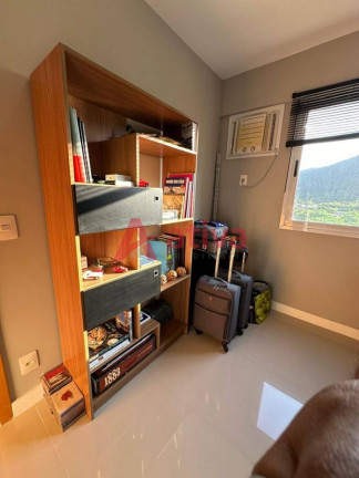 Imagem Apartamento com 3 Quartos à Venda, 81 m² em Recreio Dos Bandeirantes - Rio De Janeiro Imagem Apartamento com 3 Quartos à Venda, 81 m² em Recreio Dos Bandeirantes - Rio De Janeiro