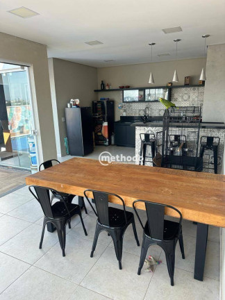 Imagem Casa com 3 Quartos à Venda, 231 m² em Jardim Alto Da Colina - Valinhos Imagem Casa com 3 Quartos à Venda, 231 m² em Jardim Alto Da Colina - Valinhos