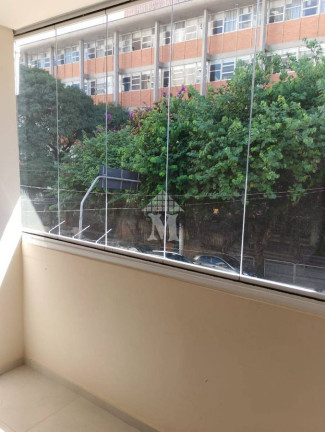 Imagem Ponto Comercial à Venda, 35 m² em Vila Mariana - São Paulo Imagem Ponto Comercial à Venda, 35 m² em Vila Mariana - São Paulo