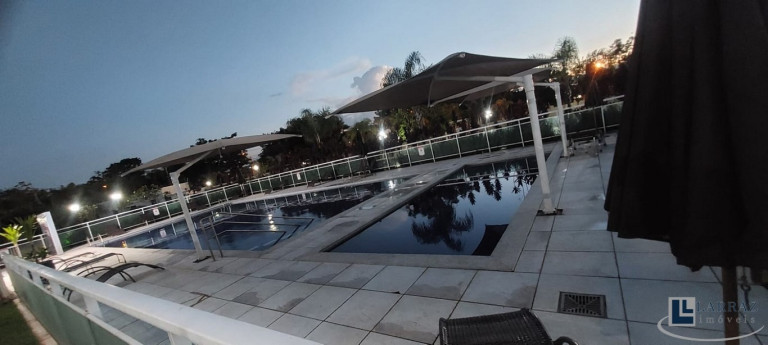Imagem Imóvel com 2 Quartos à Venda, 42 m² em Jardim Manoel Penna - Ribeirao Preto