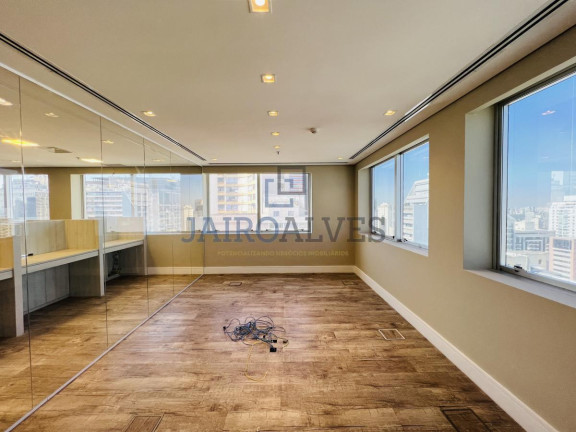 Imagem Imóvel Comercial para Alugar, 125 m² em Cerqueira César - São Paulo Imagem Imóvel Comercial para Alugar, 125 m² em Cerqueira César - São Paulo